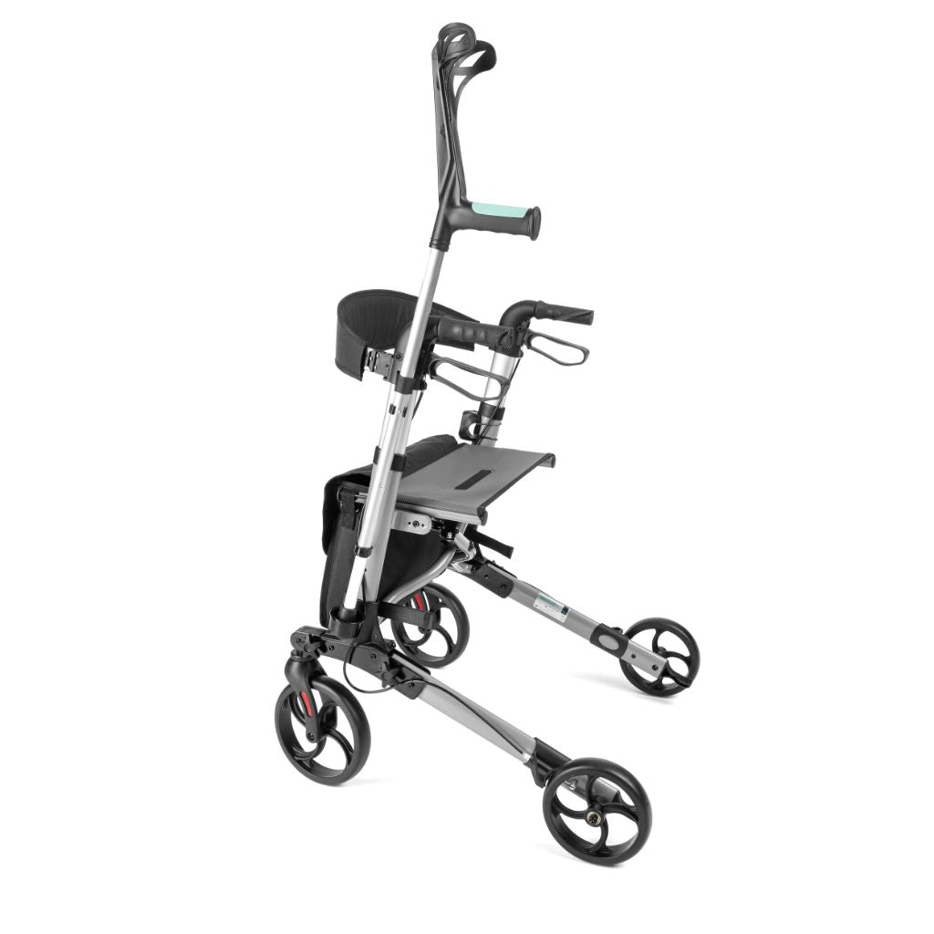 Yola Leichtgewicht-Rollator