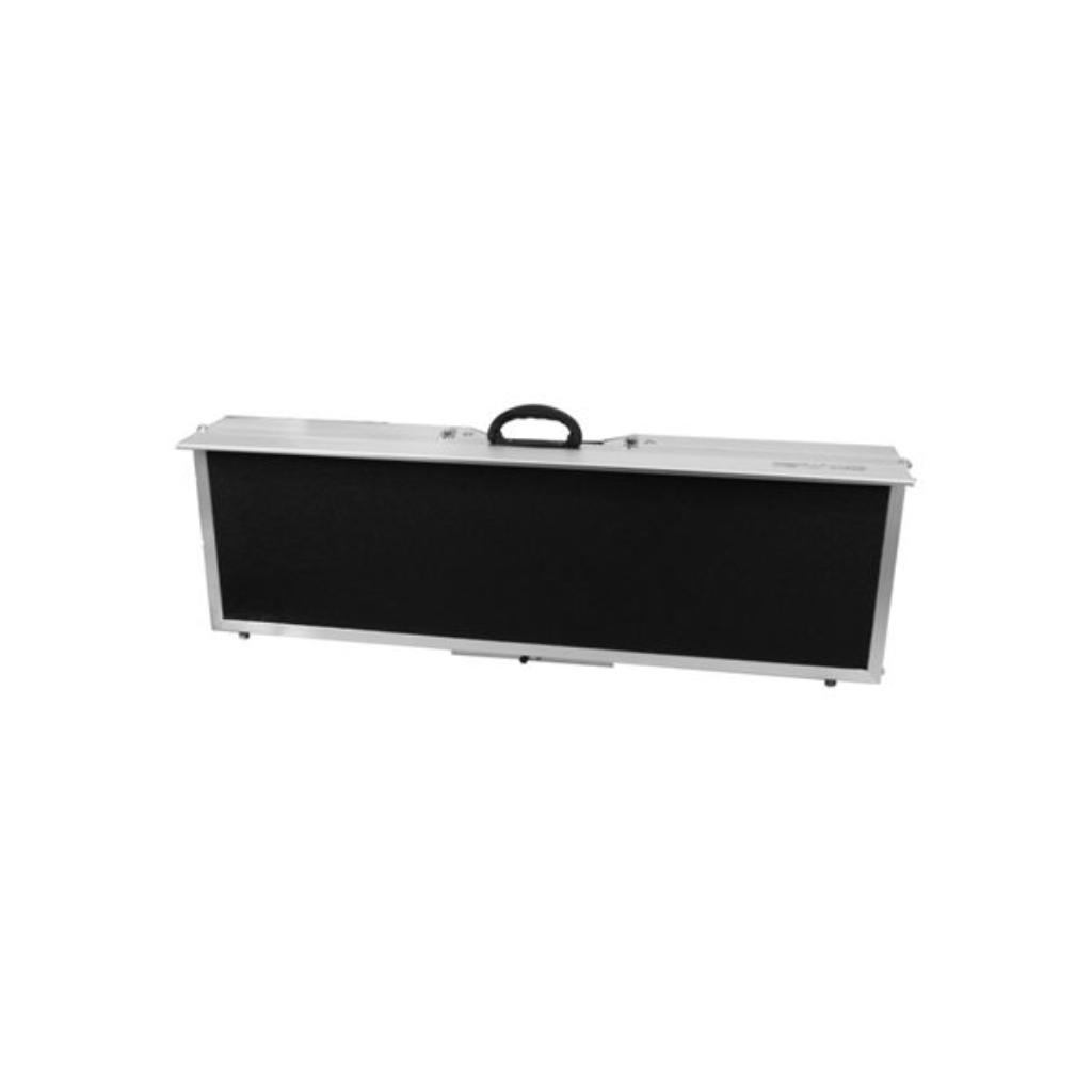 Kofferrampe 300 cm | 27,2 kg