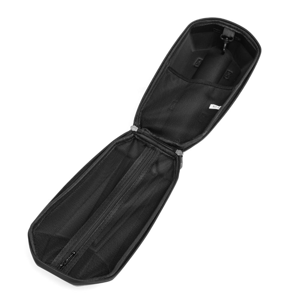 ULTRA TIM Klappbarer E-Scooter | 18,2 kg