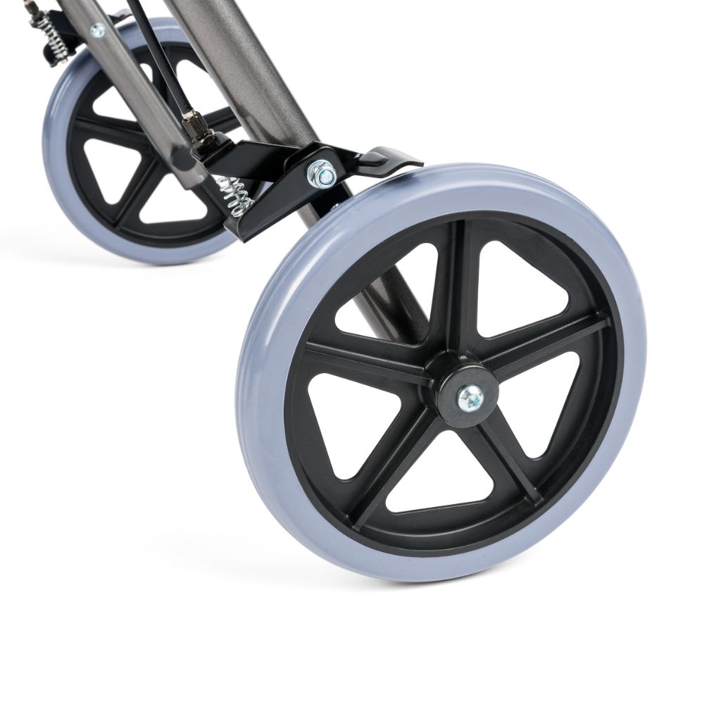 VICTORIA Leichtgewicht-Rollator