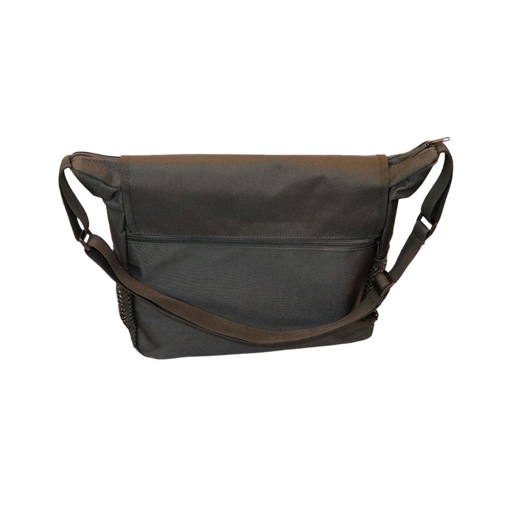 Rollstuhltasche