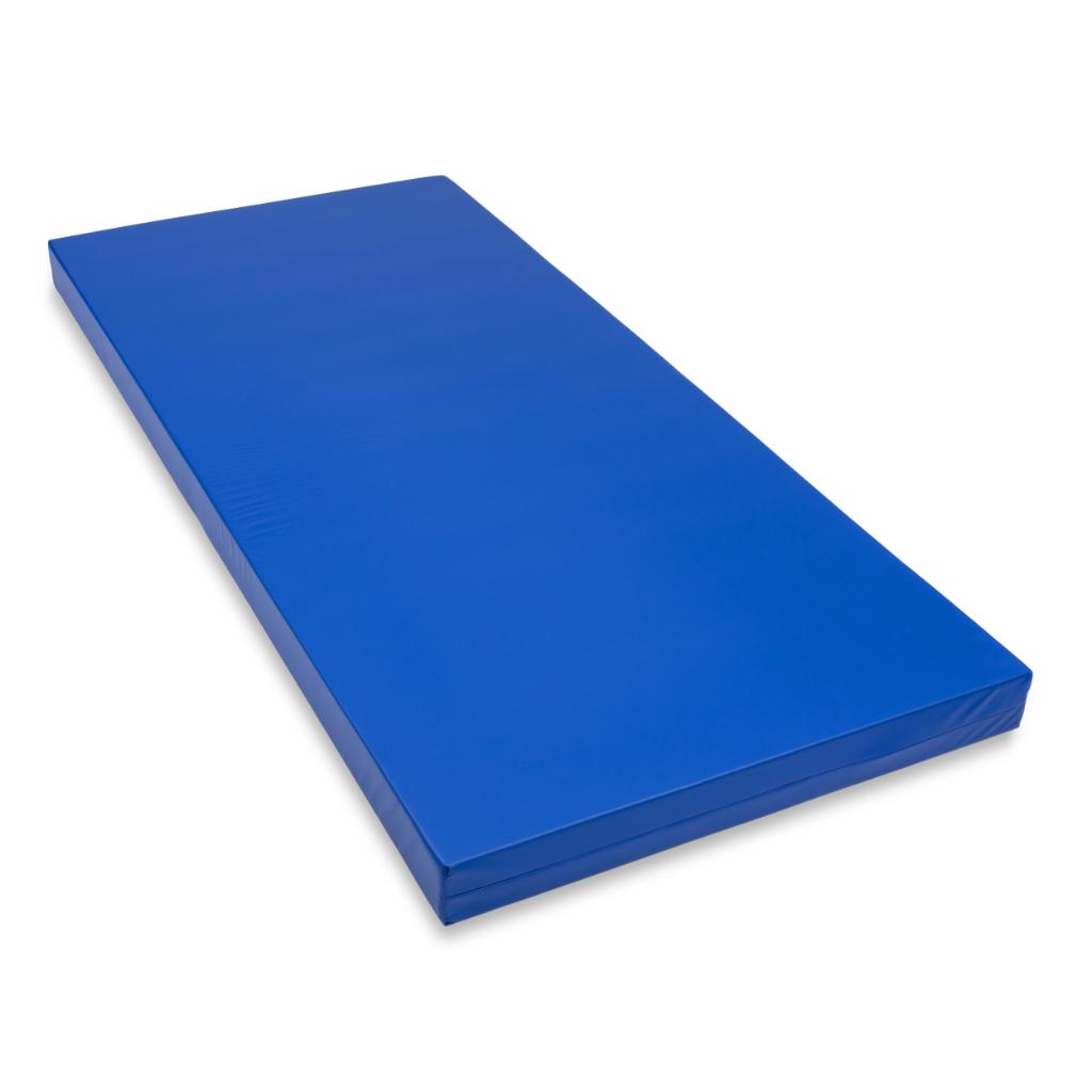 OCEAN wasserdichter Matratzenschoner - 200 x 90 x 15 cm
