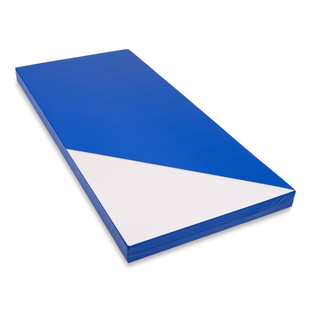 OCEAN wasserdichter Matratzenschoner - 200 x 90 x 10 cm