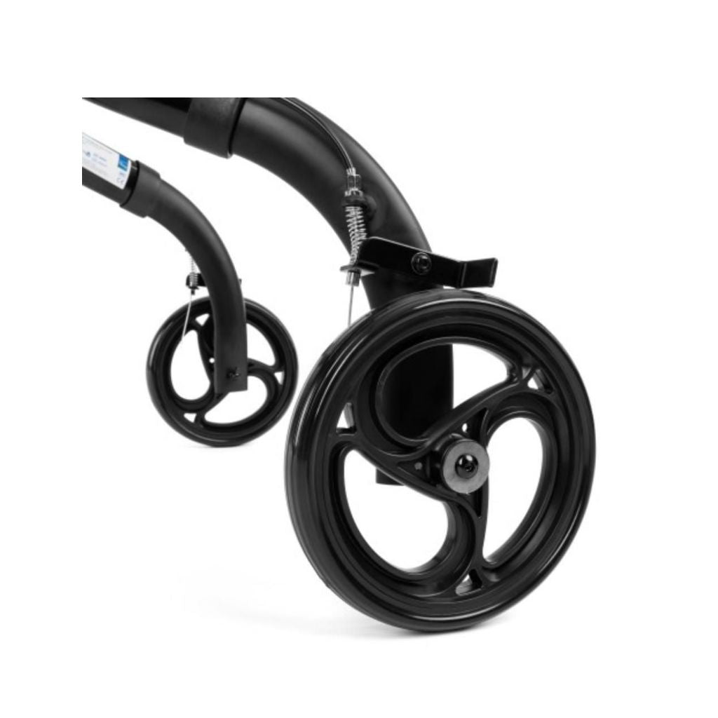 RAPID dreirädriger Rollator | TIMAGO