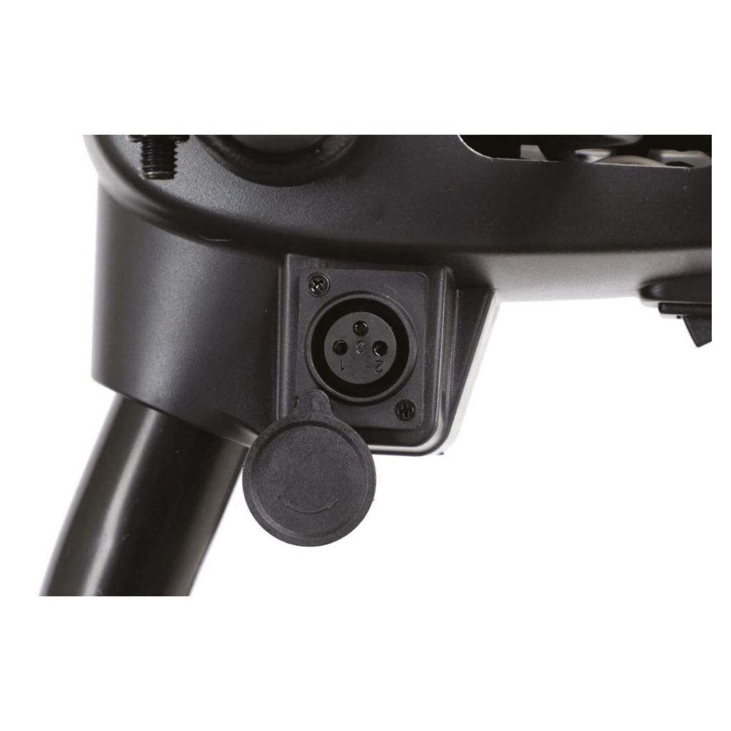 MOBILITY 200 E-Scooter - 270W, klappbar | MORETTI