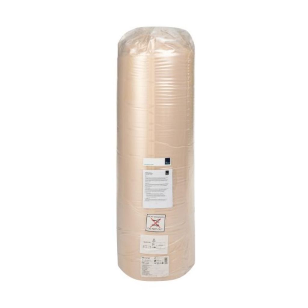 TOPPER Topper-Matratze mit wasserdichtem Bezug - 200 X 90 X 6