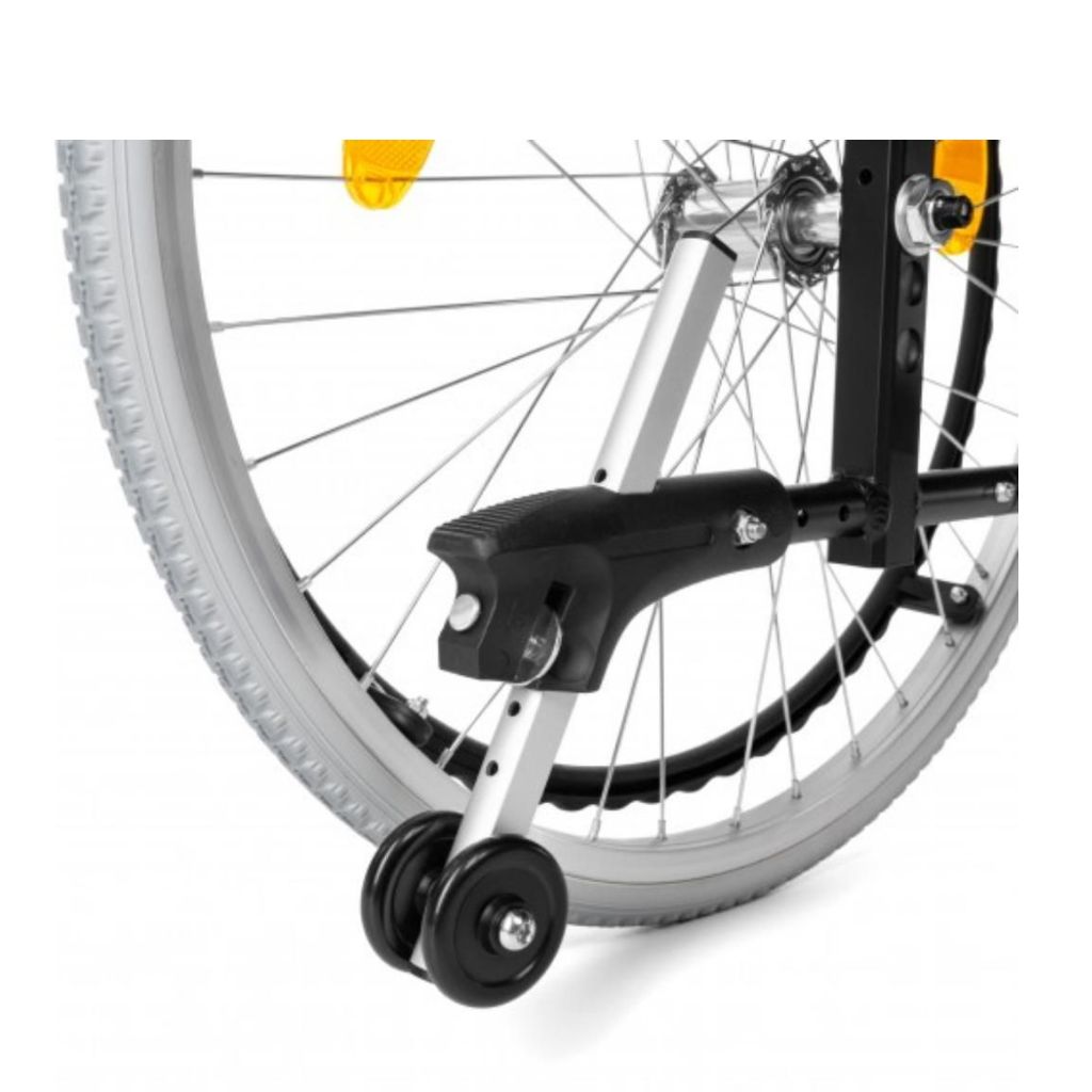 EVERYDAY TIM leichter Rollstuhl | TIMAGO