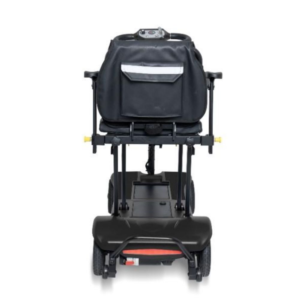 ATOM Elektroroller | 15 kg
