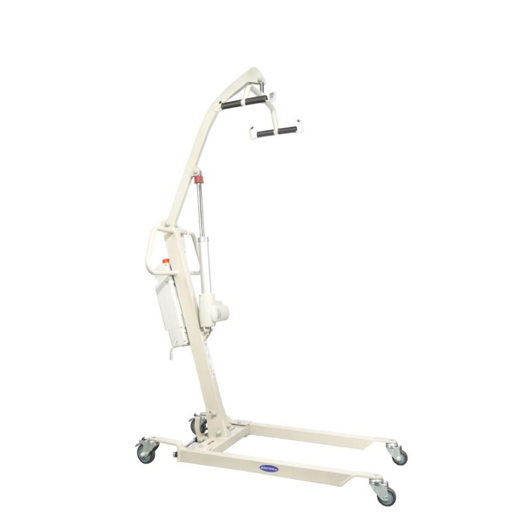 ELYROS | Elektrisk personlift | 200 kg