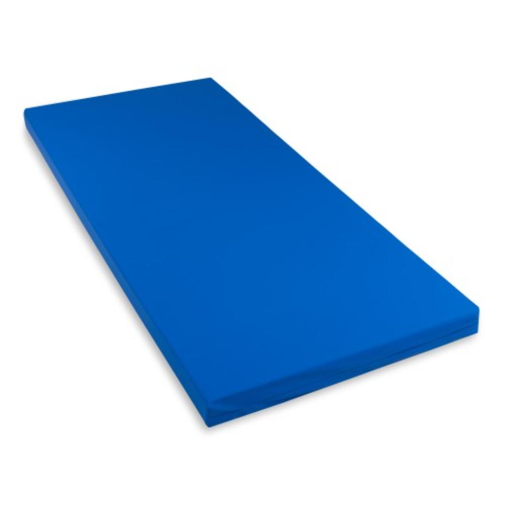 MAXI | Matratze mit wasserdichtem Bezug | 200 X 120 X 15