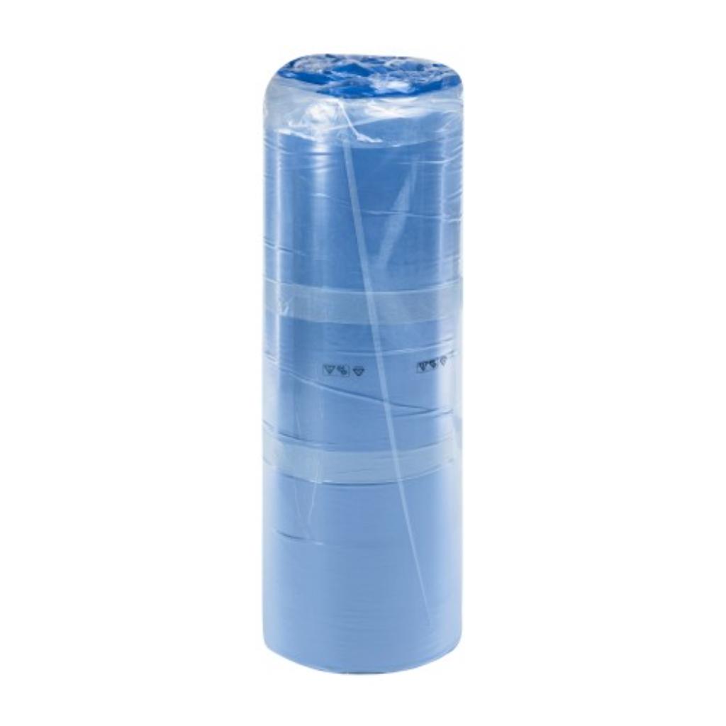 PREMIUM druckentlastende Matratze mit wasserdichtem Bezug | TIMAGO