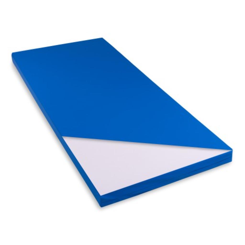 MOON TIM | Matratze mit wasserdichtem Bezug - 200 X 90 X 10