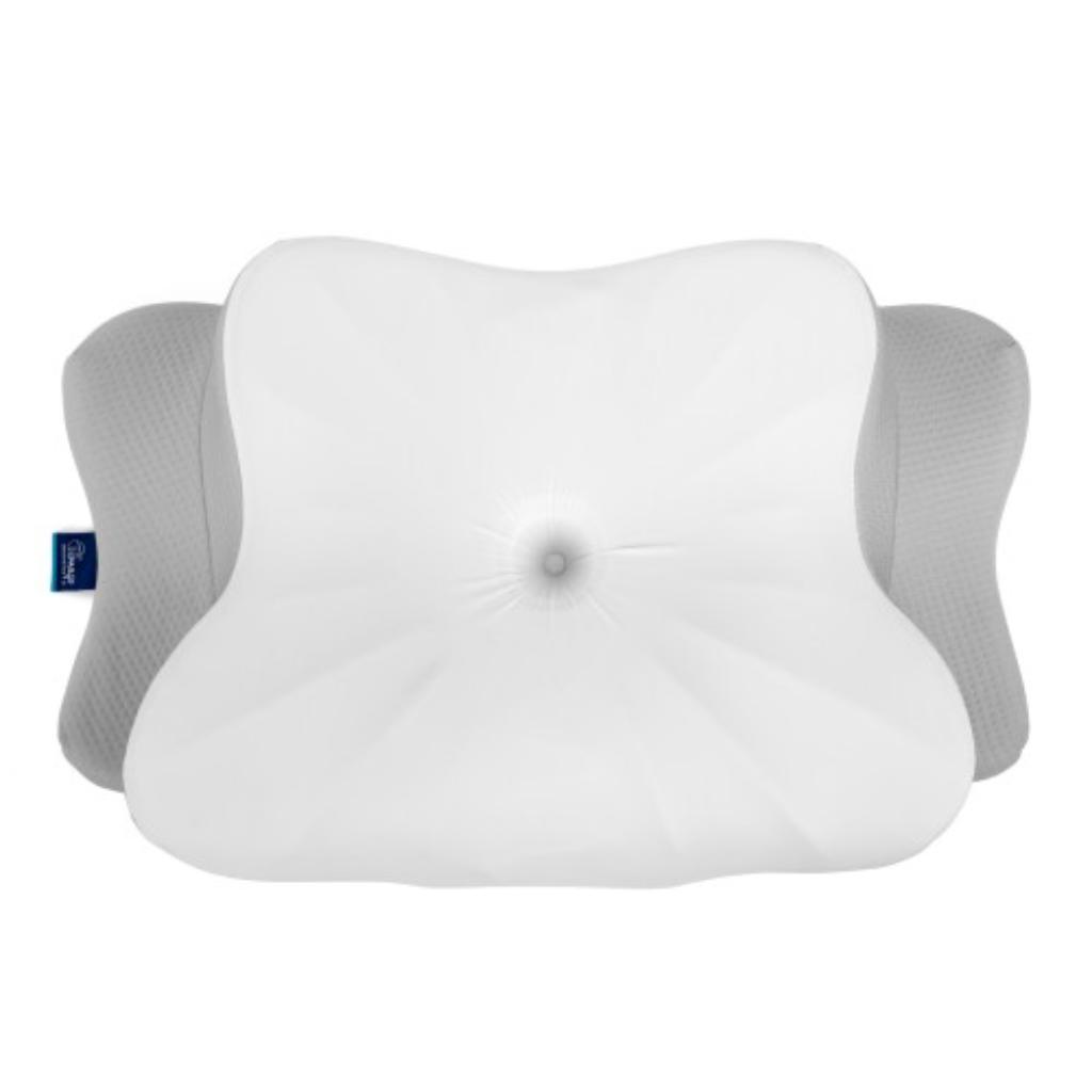 SLEEP BUDDY | CPAP Kopfkissen | Seitenlage