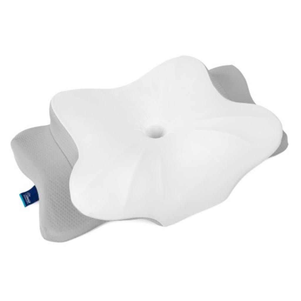 SLEEP BUDDY | CPAP-Kopfkissen | Seitenlage
