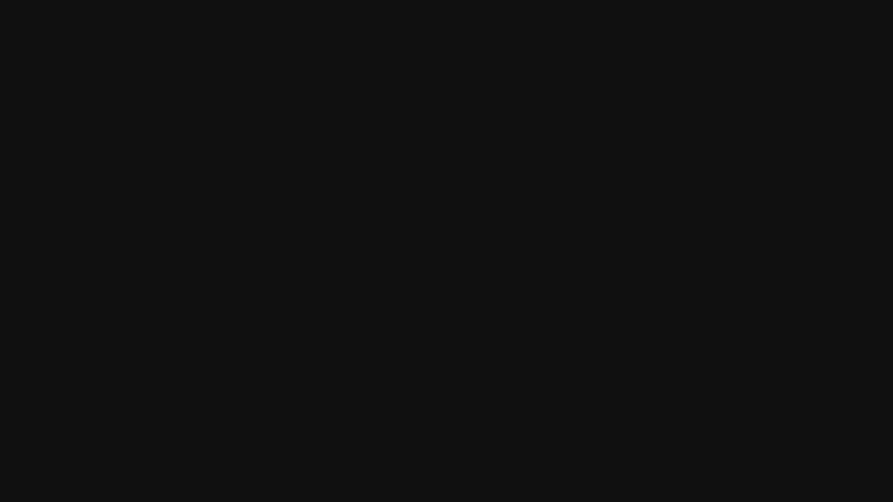PRODUKTVIDEO