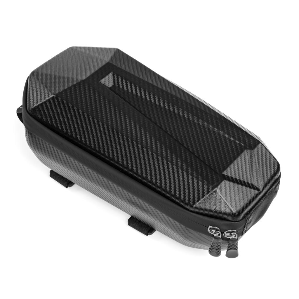 ULTRA TIM Faltbarer E-Scooter | 18,2 kg