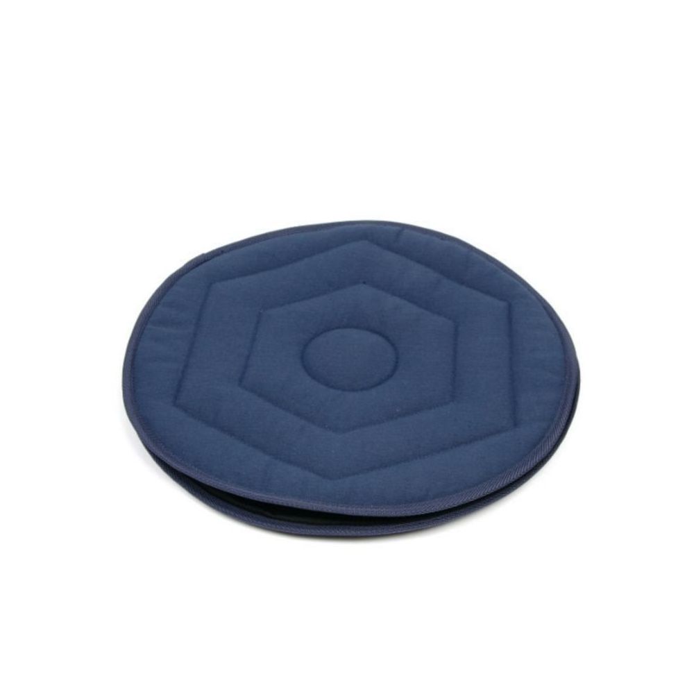 Kaufen Sie SWIVEL Drehsitz - 50 cm - Mobilex