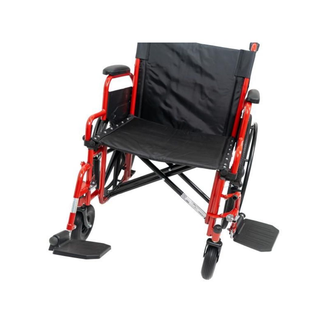 XL Rollstuhl | MOBIAK