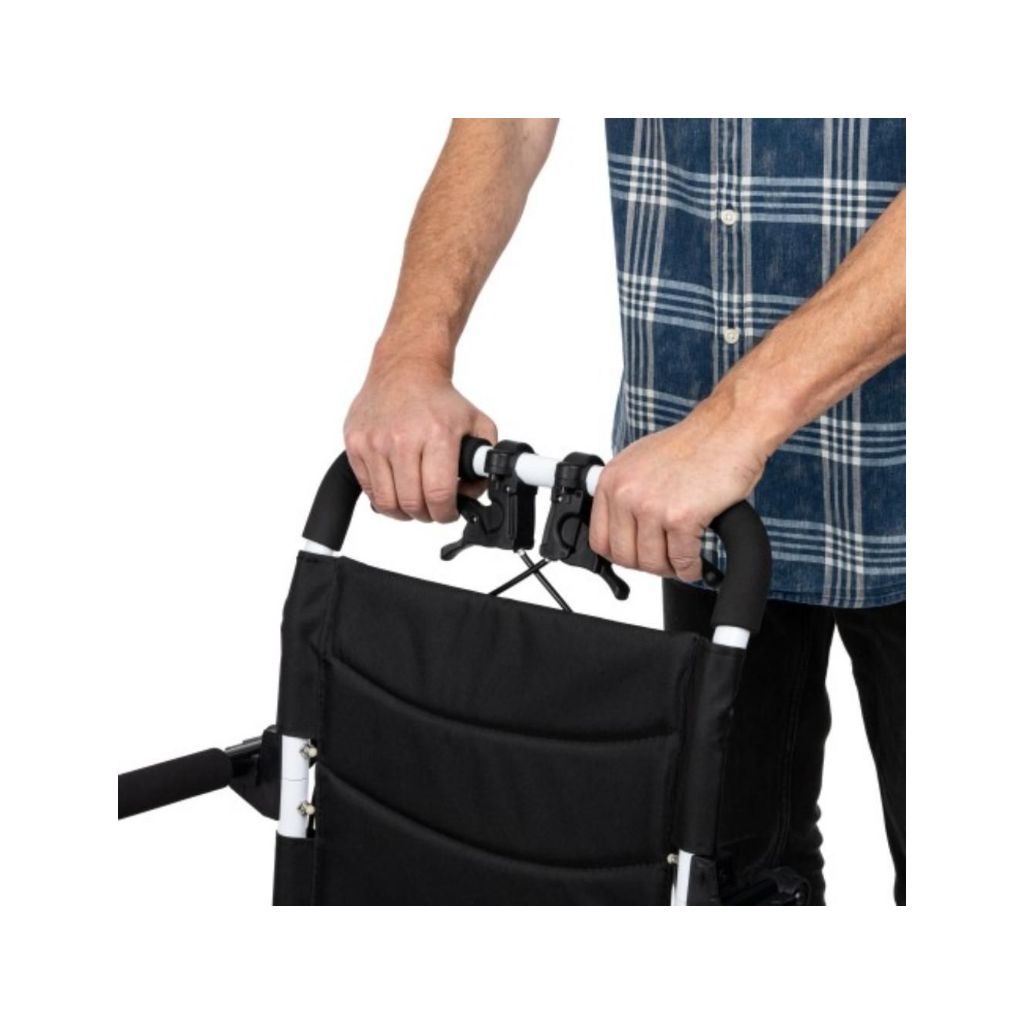 MOBILE TIM transportrollstuhl | TIMAGO