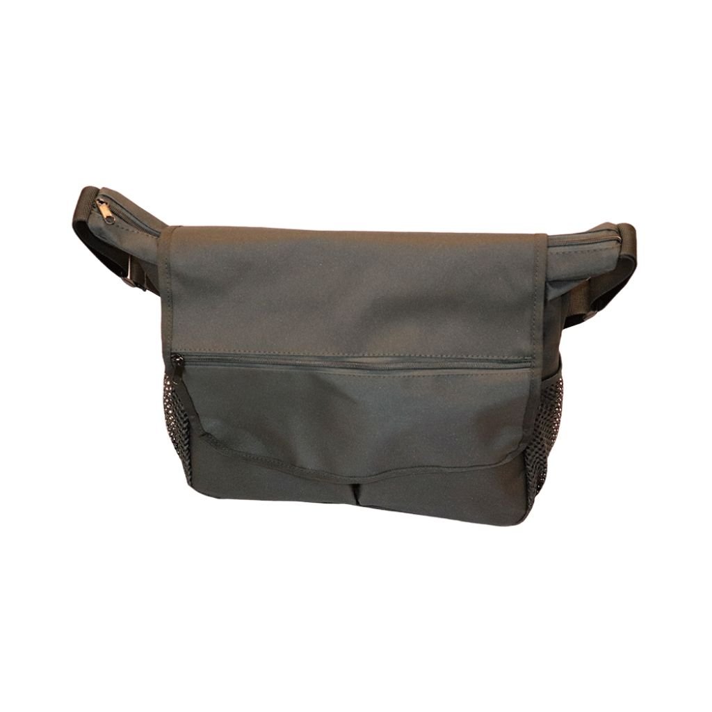 Rollstuhltasche